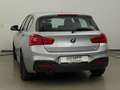 BMW 120 d M Sport*Alcantara*LED*SHZ*PDC*Tempo*2.Hand* Argent - thumbnail 9