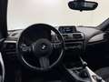 BMW 120 d M Sport*Alcantara*LED*SHZ*PDC*Tempo*2.Hand* Argent - thumbnail 12