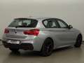 BMW 120 d M Sport*Alcantara*LED*SHZ*PDC*Tempo*2.Hand* Argent - thumbnail 6