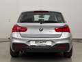BMW 120 d M Sport*Alcantara*LED*SHZ*PDC*Tempo*2.Hand* Argent - thumbnail 8