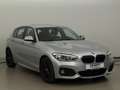 BMW 120 d M Sport*Alcantara*LED*SHZ*PDC*Tempo*2.Hand* Argent - thumbnail 5
