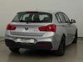 BMW 120 d M Sport*Alcantara*LED*SHZ*PDC*Tempo*2.Hand* Argent - thumbnail 7