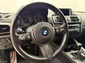 BMW 120 d M Sport*Alcantara*LED*SHZ*PDC*Tempo*2.Hand* Argent - thumbnail 16