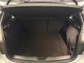 BMW 120 d M Sport*Alcantara*LED*SHZ*PDC*Tempo*2.Hand* Argent - thumbnail 19