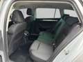 Skoda Superb 2.0 TDI Ambition. BIS ZU 5 JAHRE GARANTIE (NACH B Silber - thumbnail 11
