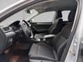 Skoda Superb 2.0 TDI Ambition. BIS ZU 5 JAHRE GARANTIE (NACH B Silber - thumbnail 7
