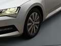 Skoda Superb 2.0 TDI Ambition. BIS ZU 5 JAHRE GARANTIE (NACH B Silber - thumbnail 6