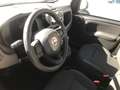 Fiat Panda Panda/Pandina 1.0 GSE Hybrid Gelb - thumbnail 8