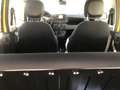 Fiat Panda Panda/Pandina 1.0 GSE Hybrid Gelb - thumbnail 5