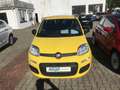 Fiat Panda Panda/Pandina 1.0 GSE Hybrid Gelb - thumbnail 2