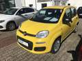 Fiat Panda Panda/Pandina 1.0 GSE Hybrid Gelb - thumbnail 3