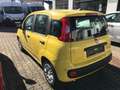 Fiat Panda Panda/Pandina 1.0 GSE Hybrid Gelb - thumbnail 10