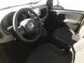 Fiat Panda Panda/Pandina 1.0 GSE Hybrid Gelb - thumbnail 9