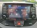 Hyundai i30 1.0i wit parelmoer app connect camera sensoren Blanc - thumbnail 10