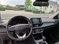 Hyundai i30 1.0i wit parelmoer app connect camera sensoren Blanc - thumbnail 11