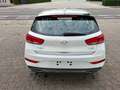 Hyundai i30 1.0i wit parelmoer app connect camera sensoren Blanc - thumbnail 7