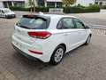 Hyundai i30 1.0i wit parelmoer app connect camera sensoren Blanc - thumbnail 5