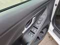 Hyundai i30 1.0i wit parelmoer app connect camera sensoren Blanc - thumbnail 16