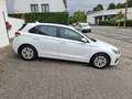 Hyundai i30 1.0i wit parelmoer app connect camera sensoren Blanc - thumbnail 4