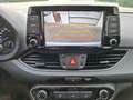 Hyundai i30 1.0i wit parelmoer app connect camera sensoren Blanc - thumbnail 9