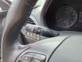Hyundai i30 1.0i wit parelmoer app connect camera sensoren Blanc - thumbnail 14