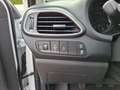 Hyundai i30 1.0i wit parelmoer app connect camera sensoren Blanc - thumbnail 15
