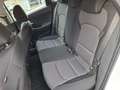 Hyundai i30 1.0i wit parelmoer app connect camera sensoren Blanc - thumbnail 18