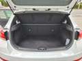 Hyundai i30 1.0i wit parelmoer app connect camera sensoren Blanc - thumbnail 19