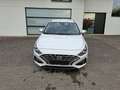 Hyundai i30 1.0i wit parelmoer app connect camera sensoren Blanc - thumbnail 3