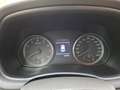 Hyundai i30 1.0i wit parelmoer app connect camera sensoren Blanc - thumbnail 12