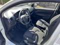Mitsubishi Space Star 1.2 Select Blanc - thumbnail 9