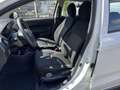 Mitsubishi Space Star 1.2 Select Weiß - thumbnail 10