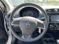 Mitsubishi Space Star 1.2 Select Blanc - thumbnail 18