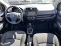 Mitsubishi Space Star 1.2 Select Weiß - thumbnail 13