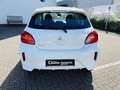 Mitsubishi Space Star 1.2 Select Blanc - thumbnail 5