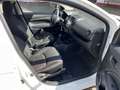 Mitsubishi Space Star 1.2 Select Blanc - thumbnail 11