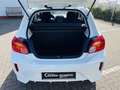 Mitsubishi Space Star 1.2 Select Blanc - thumbnail 7