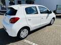 Mitsubishi Space Star 1.2 Select Blanc - thumbnail 4