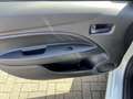 Mitsubishi Space Star 1.2 Select Blanc - thumbnail 8
