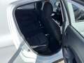 Mitsubishi Space Star 1.2 Select Weiß - thumbnail 12