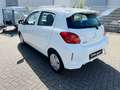 Mitsubishi Space Star 1.2 Select Blanc - thumbnail 6