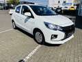 Mitsubishi Space Star 1.2 Select Blanc - thumbnail 3