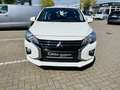 Mitsubishi Space Star 1.2 Select Weiß - thumbnail 2