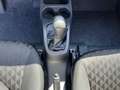 Mitsubishi Space Star 1.2 Select Blanc - thumbnail 16