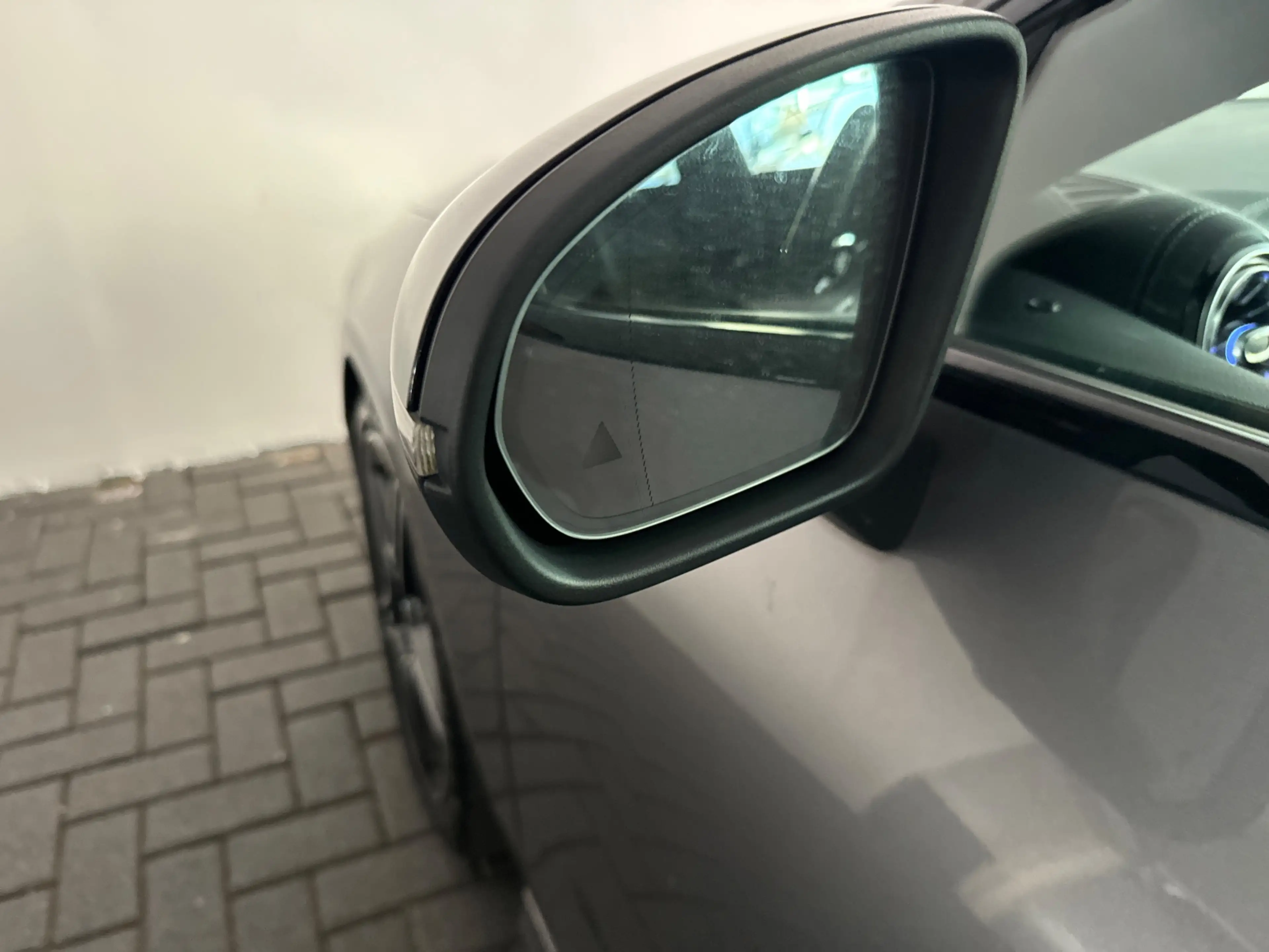 Mercedes-Benz CLA 180 AMG Pano|Stoelventilatie|360 Camera|Keyless|Blinds — photo 30
