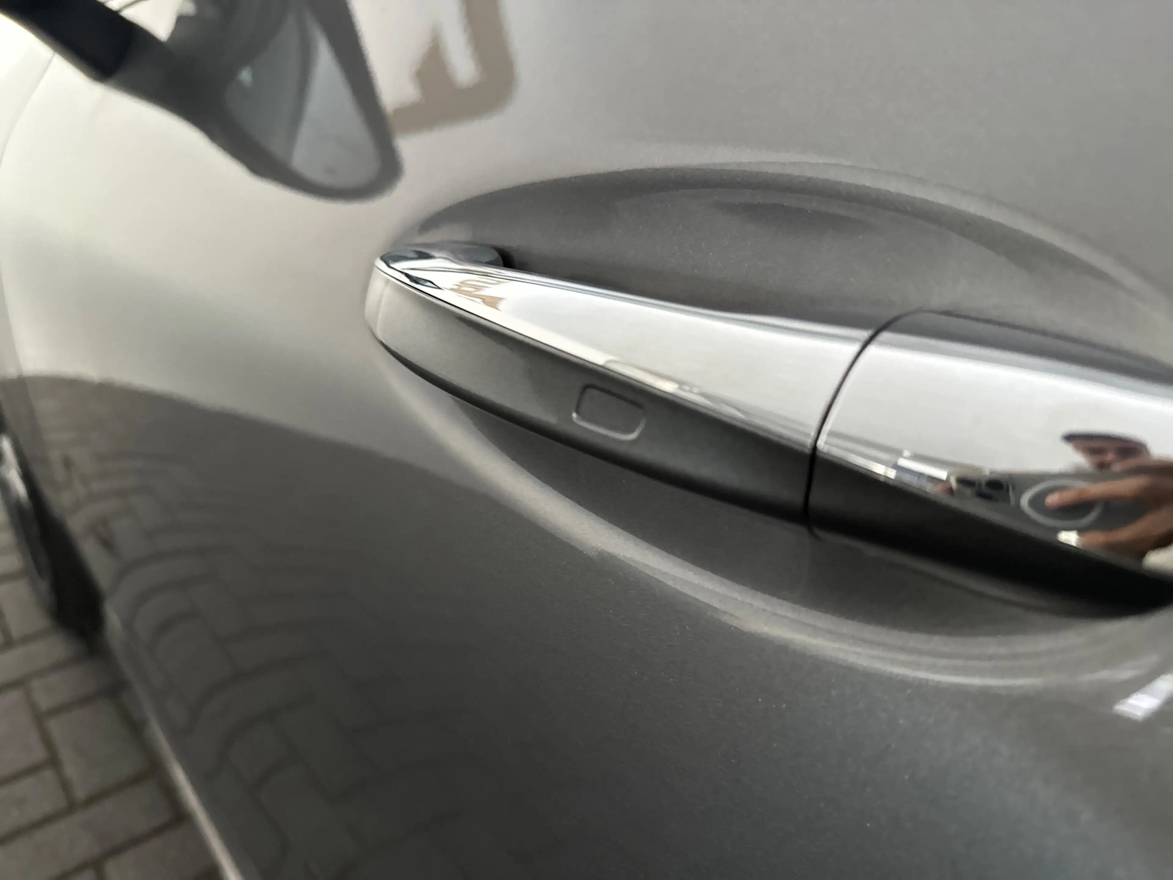 Mercedes-Benz CLA 180 AMG Pano|Stoelventilatie|360 Camera|Keyless|Blinds — photo 29