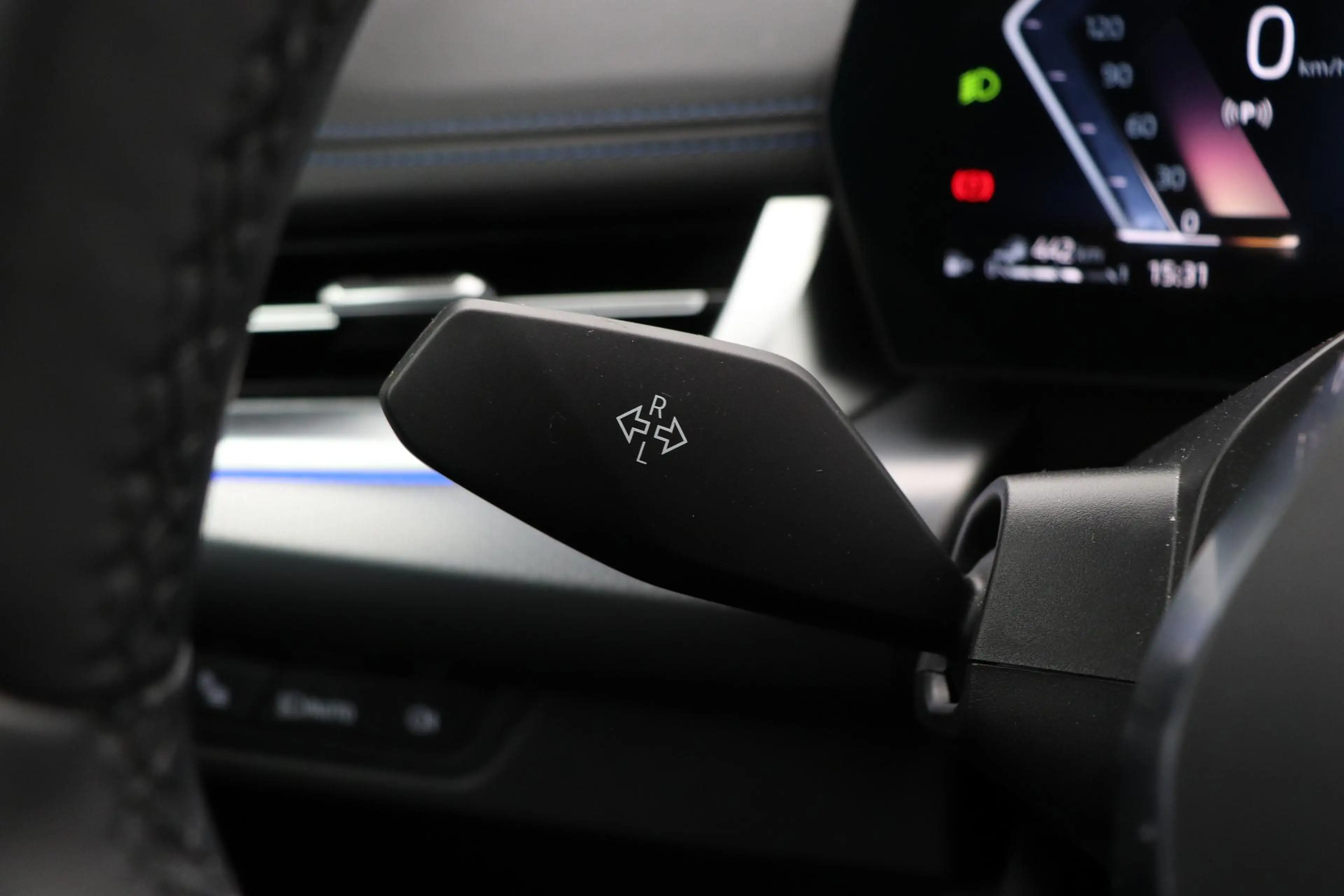 BMW X1 xDrive25e | M Sport | Adaptief M-onderstel | Cruis — photo 29