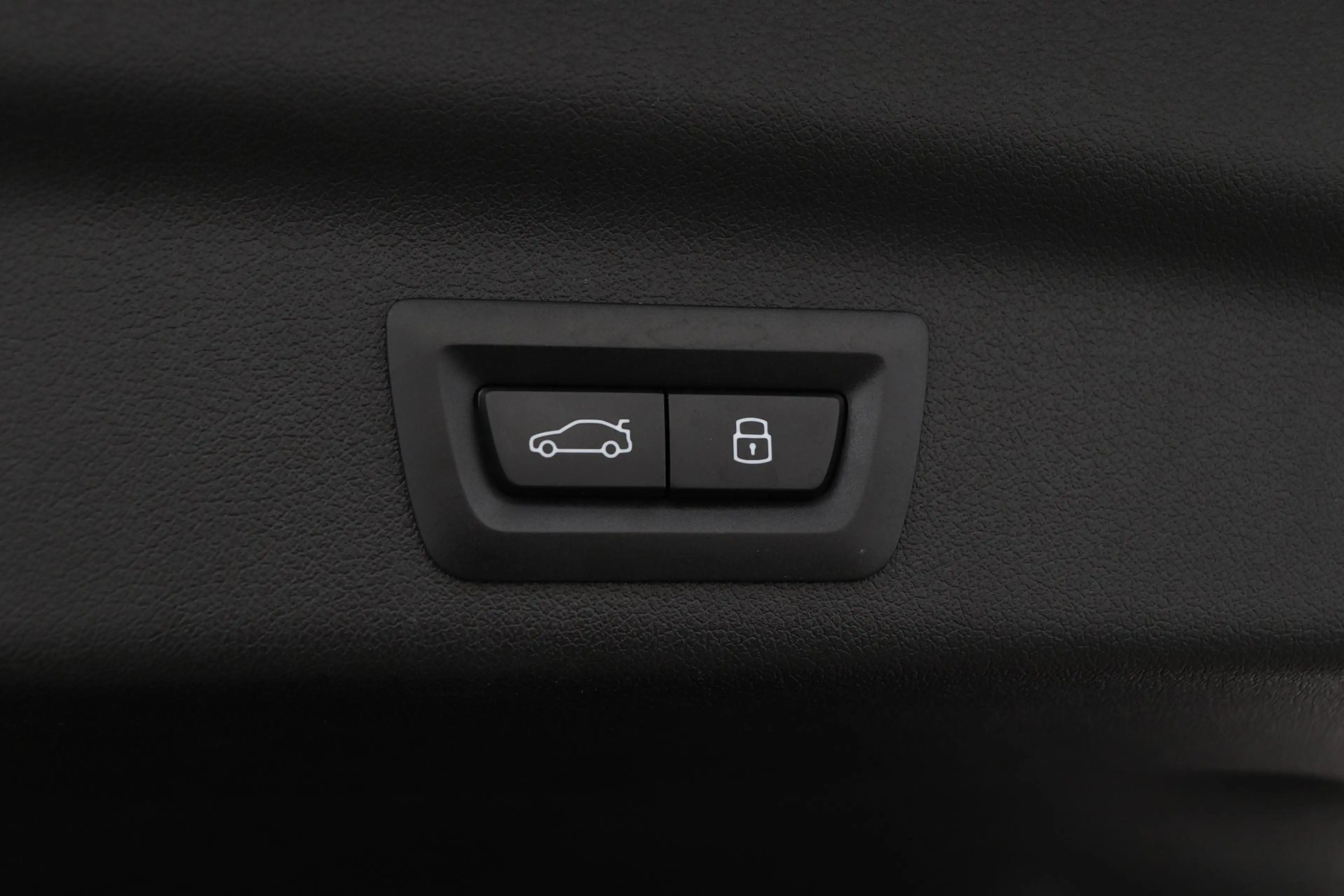 BMW X1 xDrive25e | M Sport | Adaptief M-onderstel | Cruis — photo 40