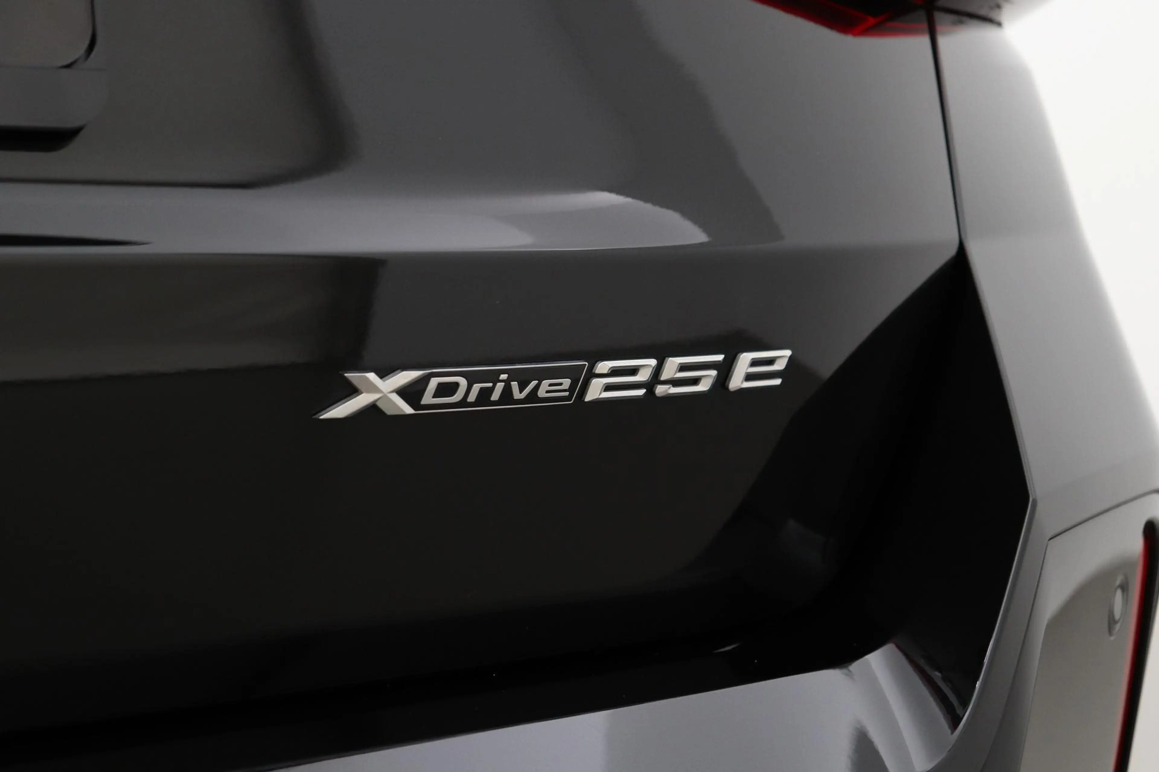 BMW X1 xDrive25e | M Sport | Adaptief M-onderstel | Cruis — photo 44