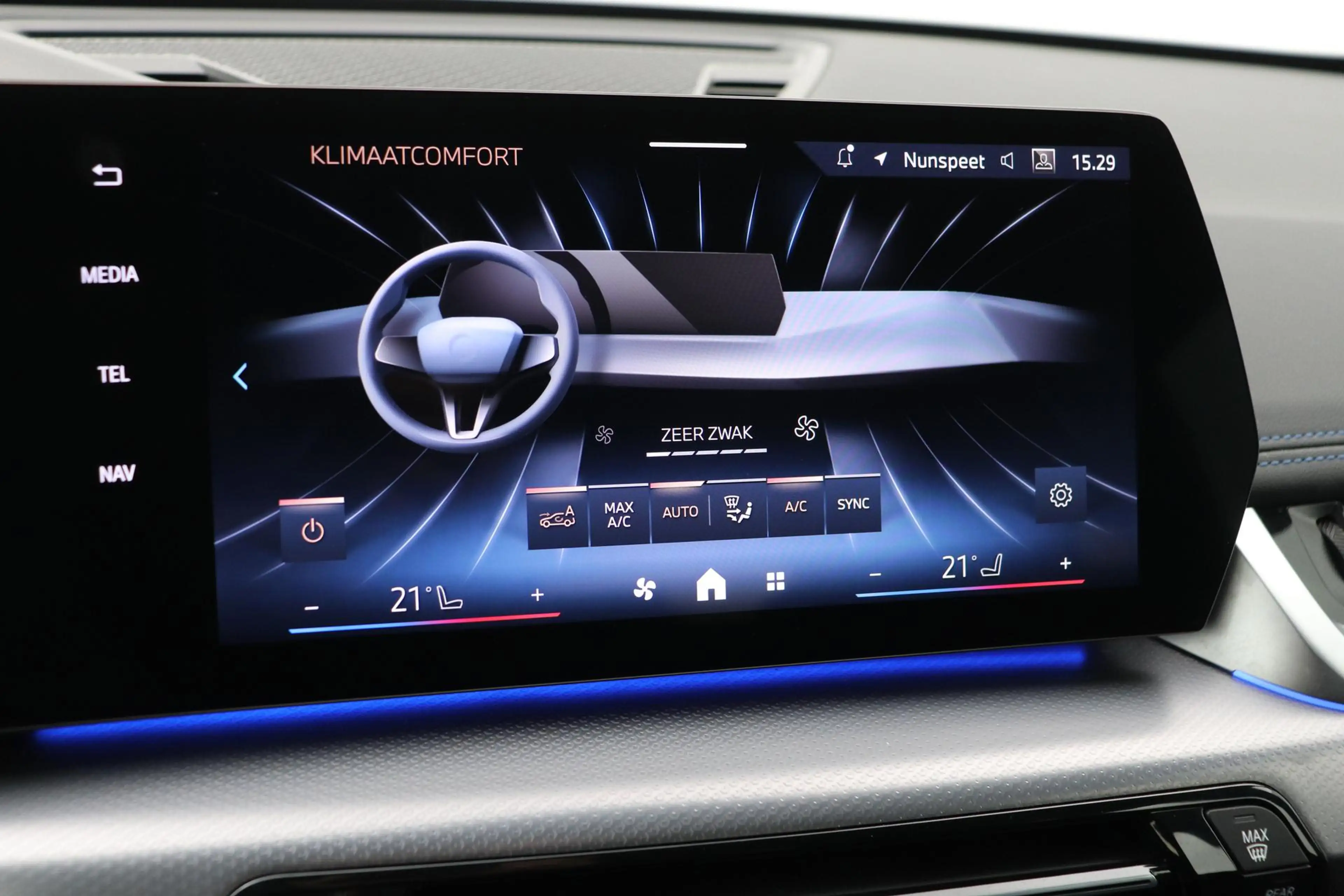 BMW X1 xDrive25e | M Sport | Adaptief M-onderstel | Cruis — photo 23